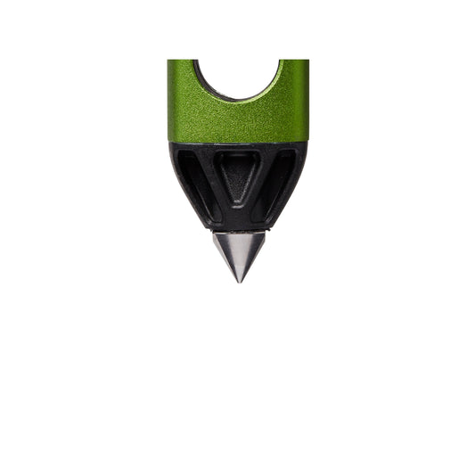 Venom LT Spike