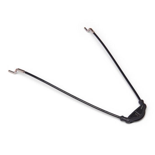 Neve Center Cable Kit