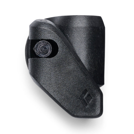 Flicklock 2 14 mm Replacement
