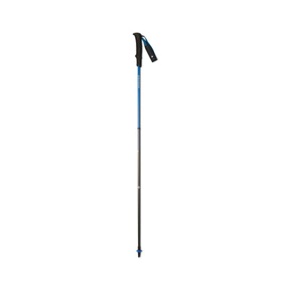 Distance Carbon Single Pole S22
