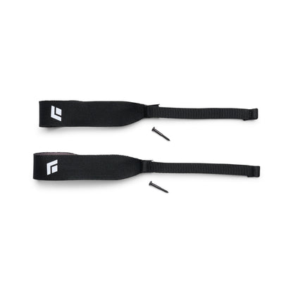 Variwidth Straps