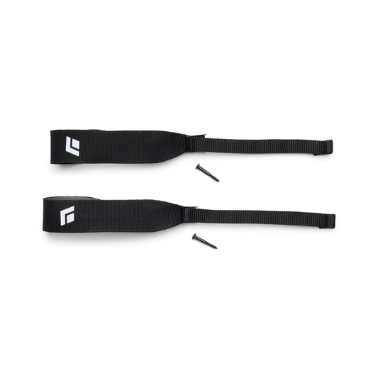 Variwidth Straps
