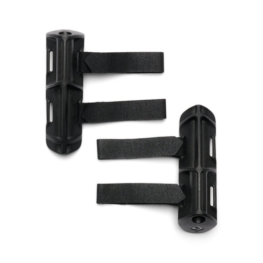Distance Tent Universal Adapter