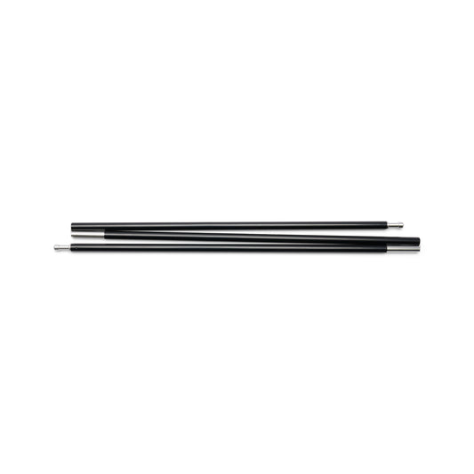 Ahwahnee II Short Pole 39 in