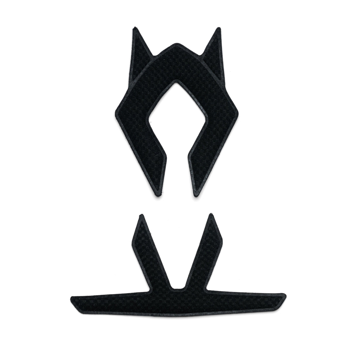 Vector Padding Medium-Large S12