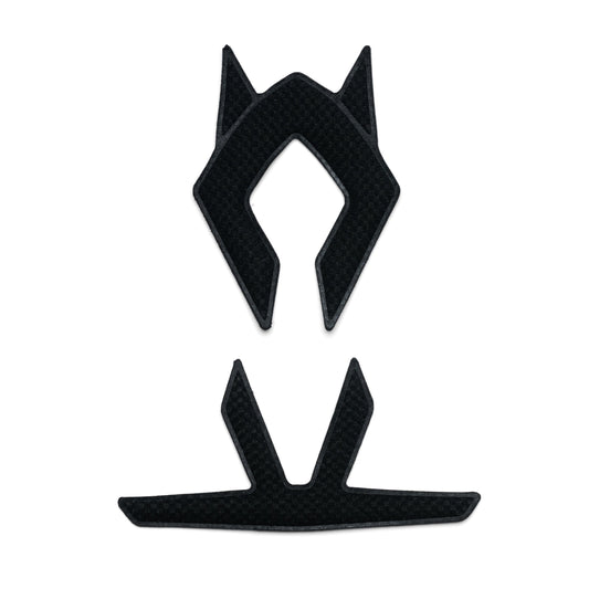 Vector Padding Medium-Large S12