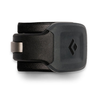 Flicklock+ S23
