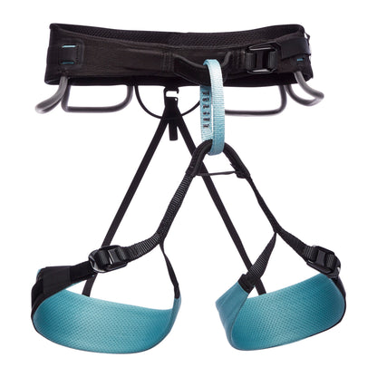Women's Technician Harness