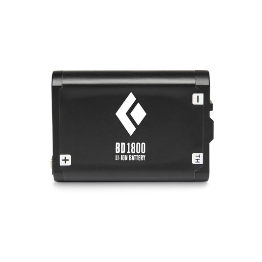 Bd 1800 Battery
