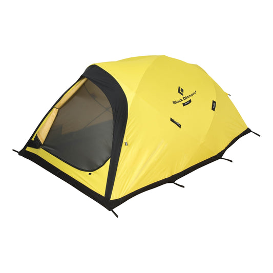 Fitzroy Tent