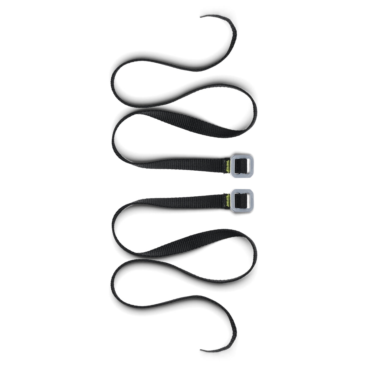 NEVE STRAP MIDFOOT STRAP