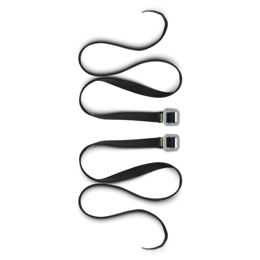 NEVE STRAP MIDFOOT STRAP