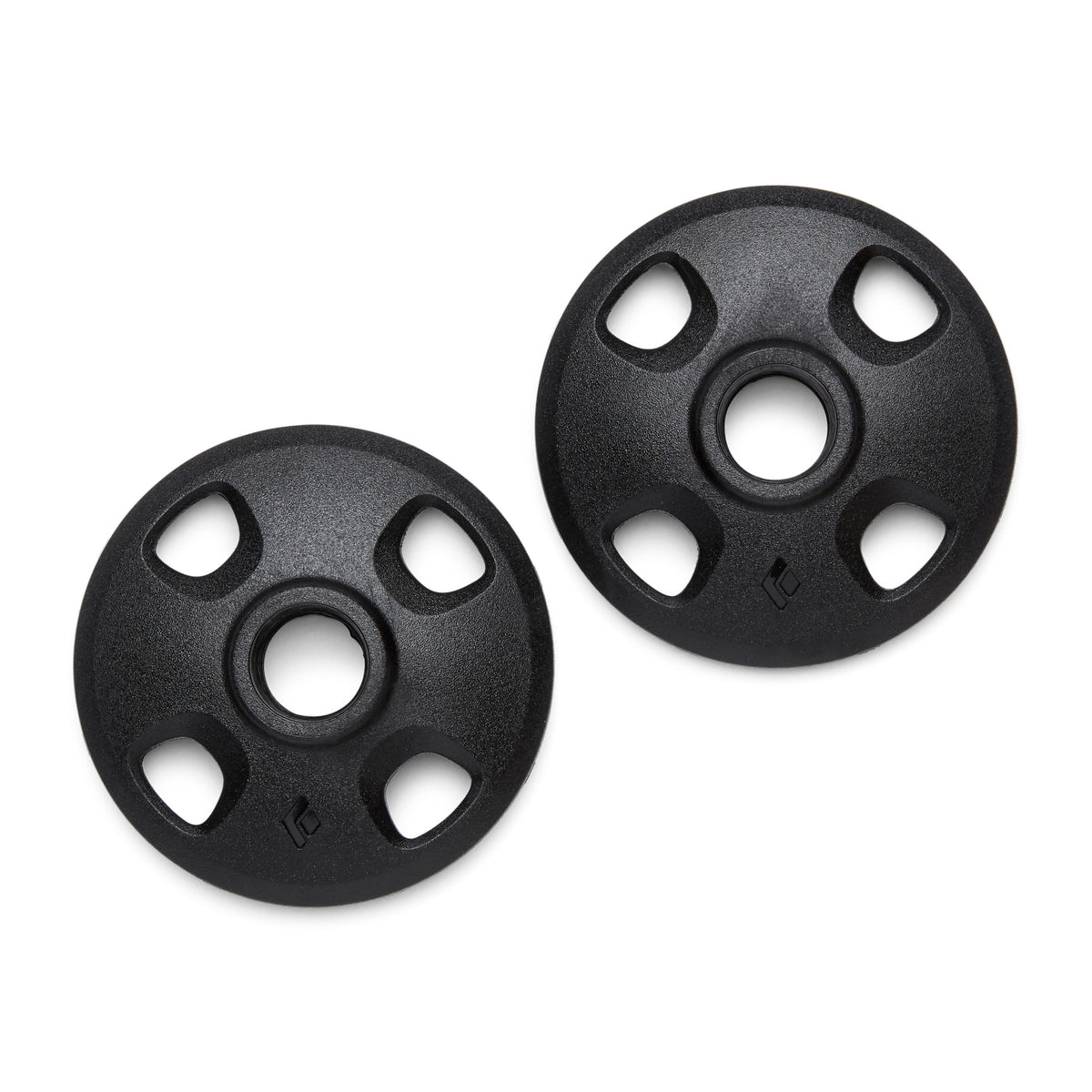 Trekking Baskets 60 mm
