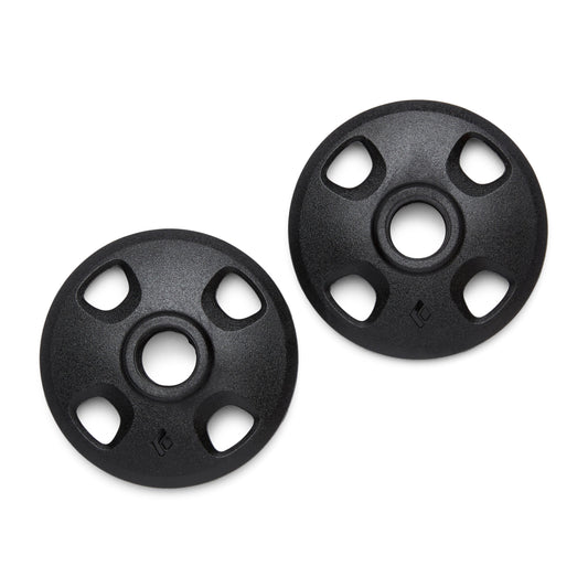 Trekking Baskets 60 mm