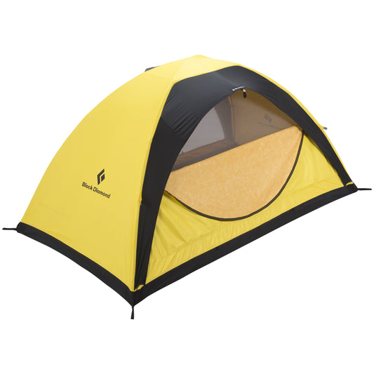 Ahwahnee Tent