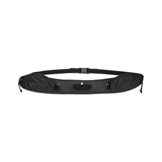 Beta Light 30 Hipbelt