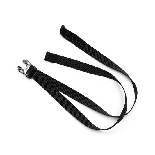 Beta Light Main Top Strap