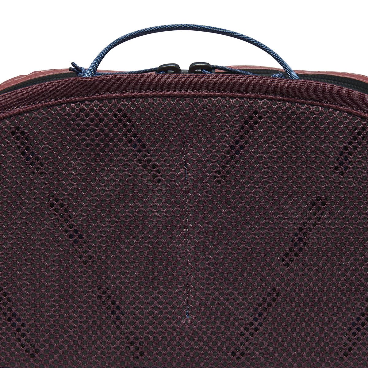 Pursuit 6 Waist Pack - Past Season