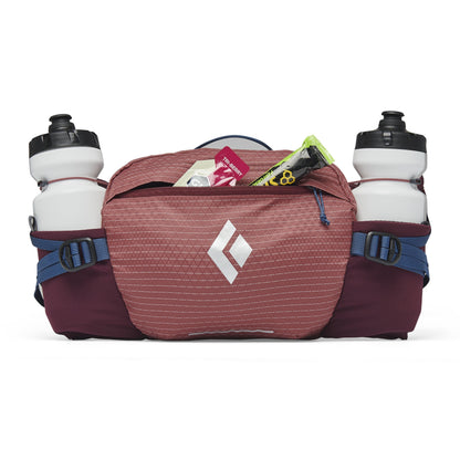 Pursuit 6 Waist Pack - Past Season
