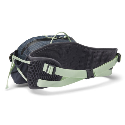 Pursuit 6 Waist Pack - Past Season