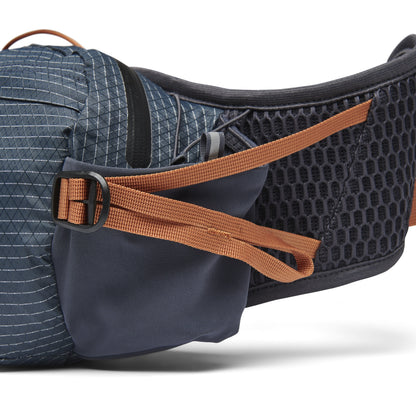 Pursuit 6 Waist Pack - Past Season