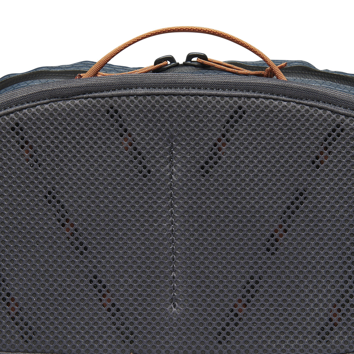 Pursuit 6 Waist Pack - Past Season