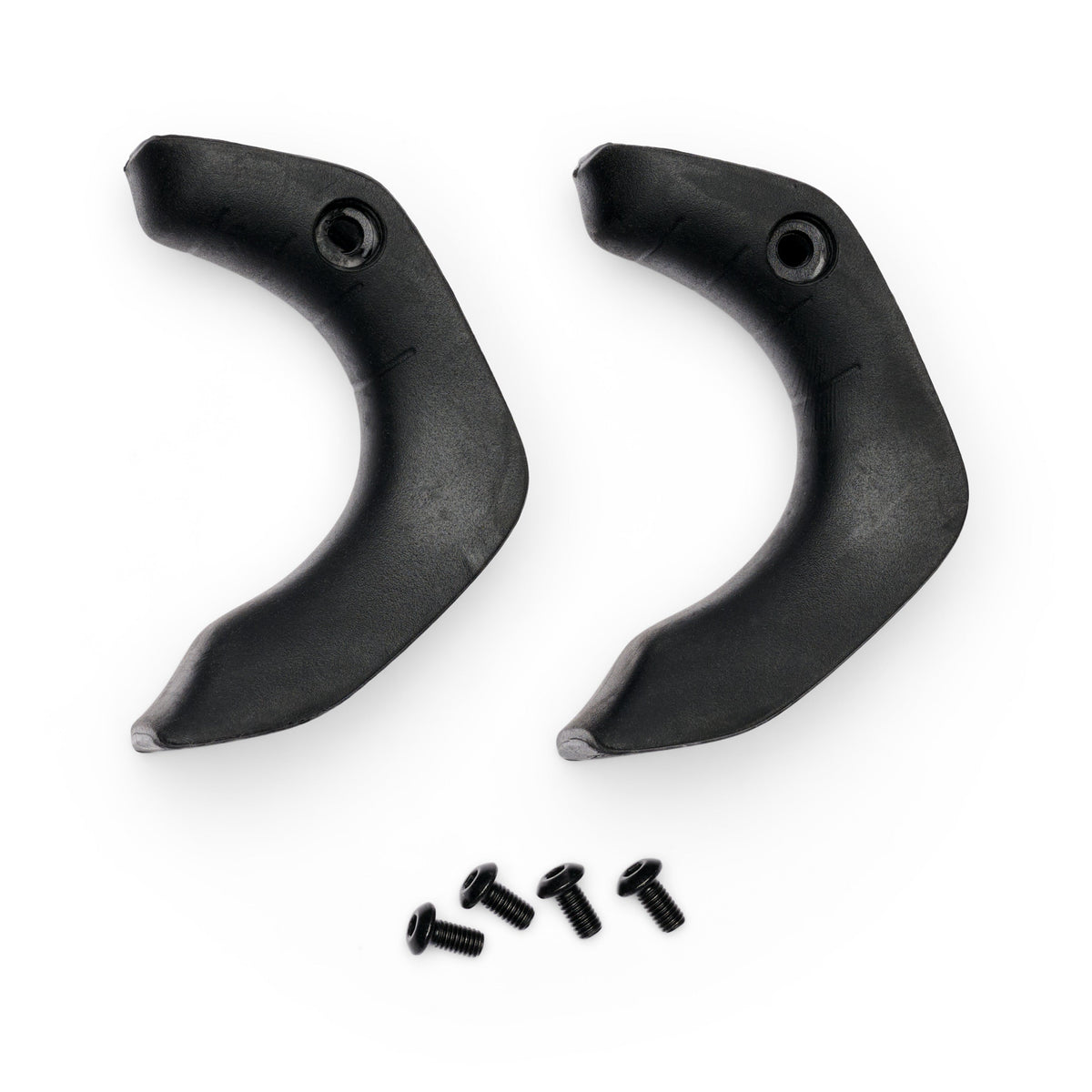Reactor Trigger Kit