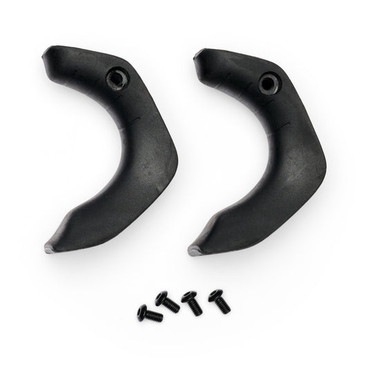 Reactor Trigger Kit