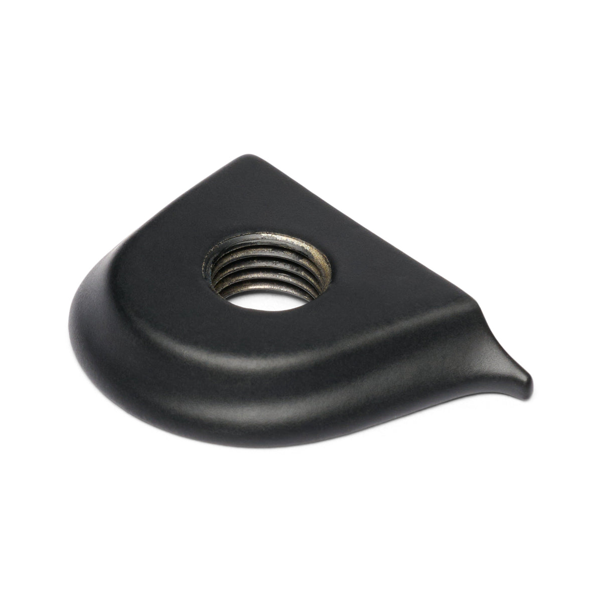 Fuel Head Nut F14