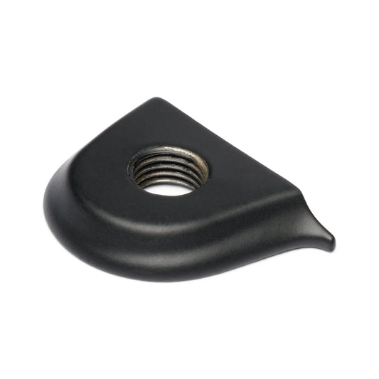 Fuel Head Nut F14