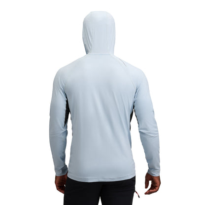 Men's Alpenglow Pro Hoody