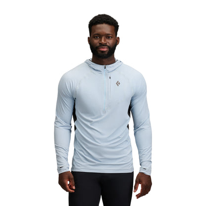 Men's Alpenglow Pro Hoody