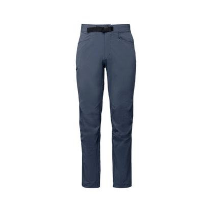Men's Alpine Light Pants - Past Season
