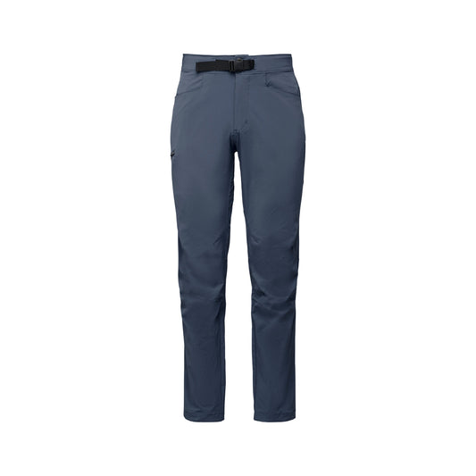 Men's Alpine Light Pants - Past Season