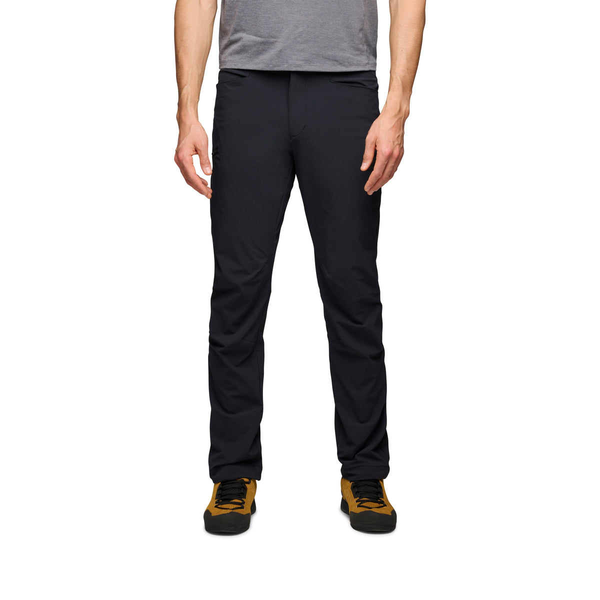 Men's Alpine Light Pants - Past Season
