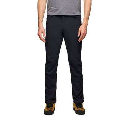 Men's Alpine Light Pants - Past Season