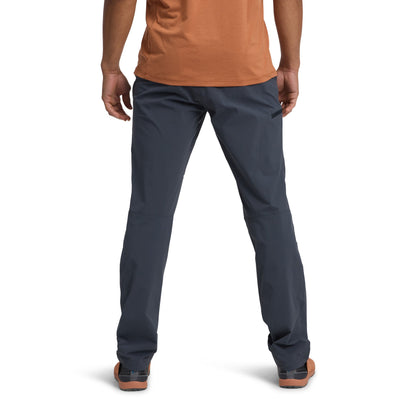 Men's Alpine Light Pants - Past Season