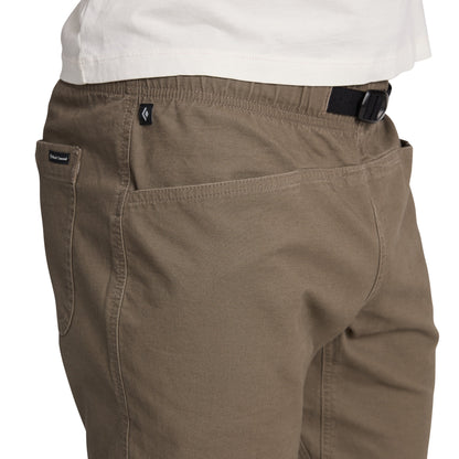 Men's Ethos Pants