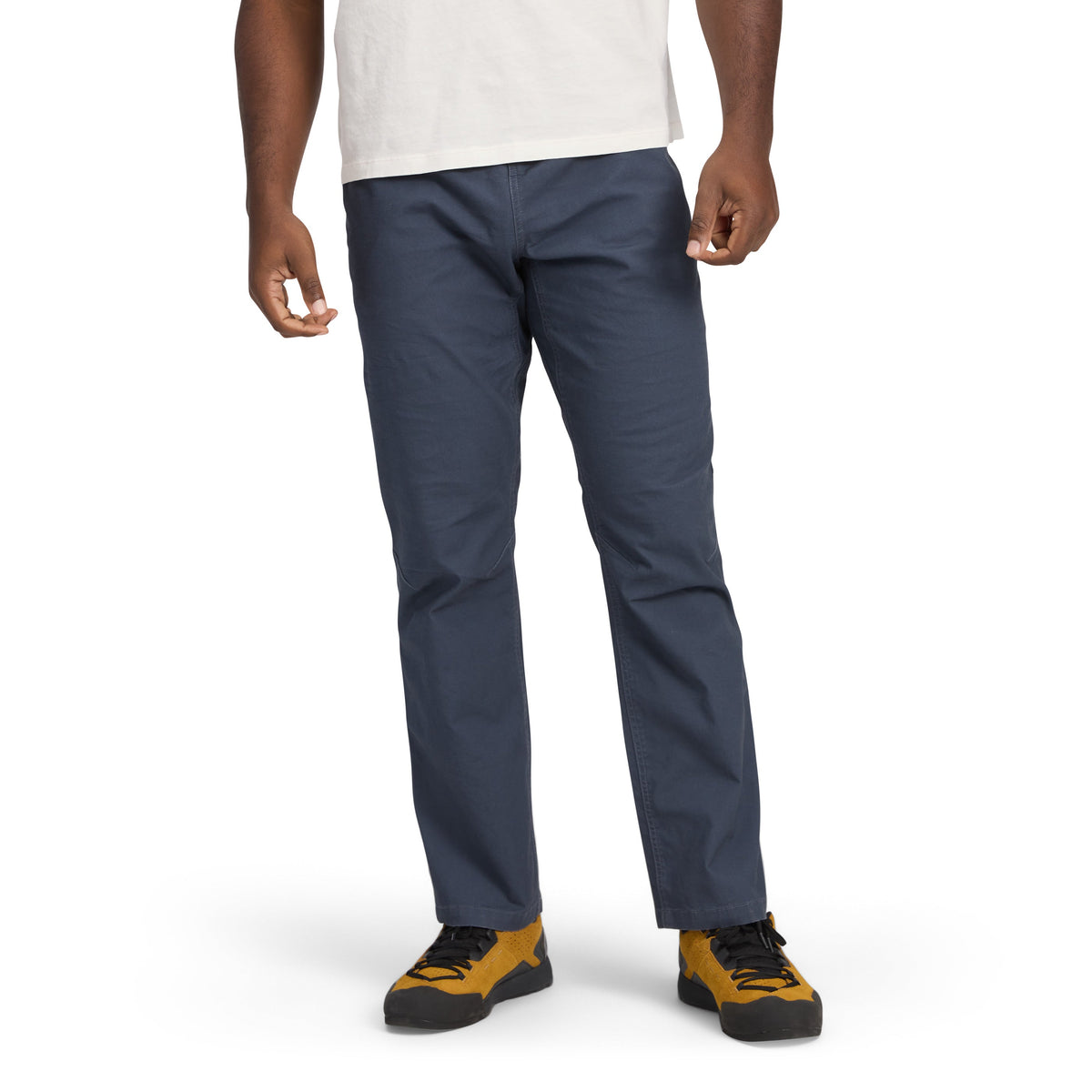 Men's Ethos Pants