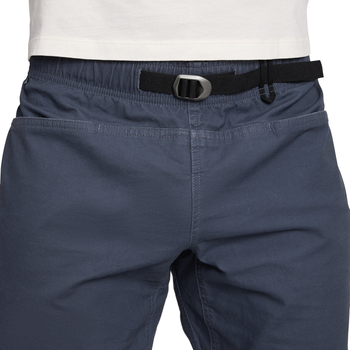 Men's Ethos Pants