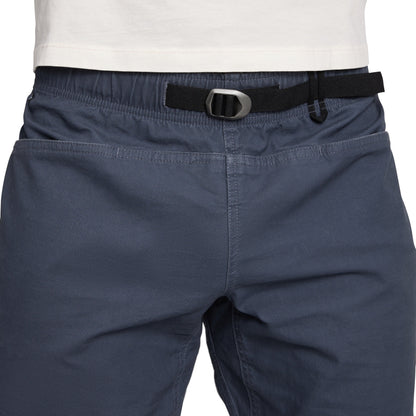 Men's Ethos Pants