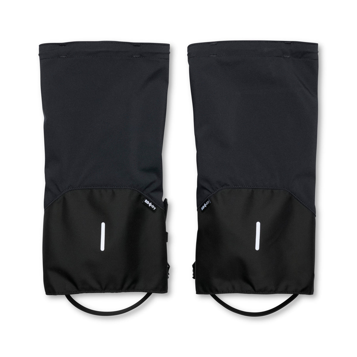 Frontpoint Gaiters