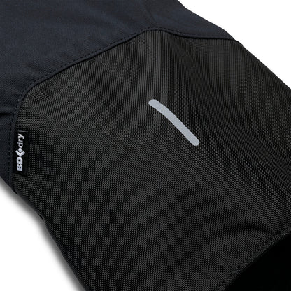 Frontpoint Gaiters