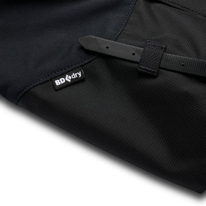 Frontpoint Gaiters