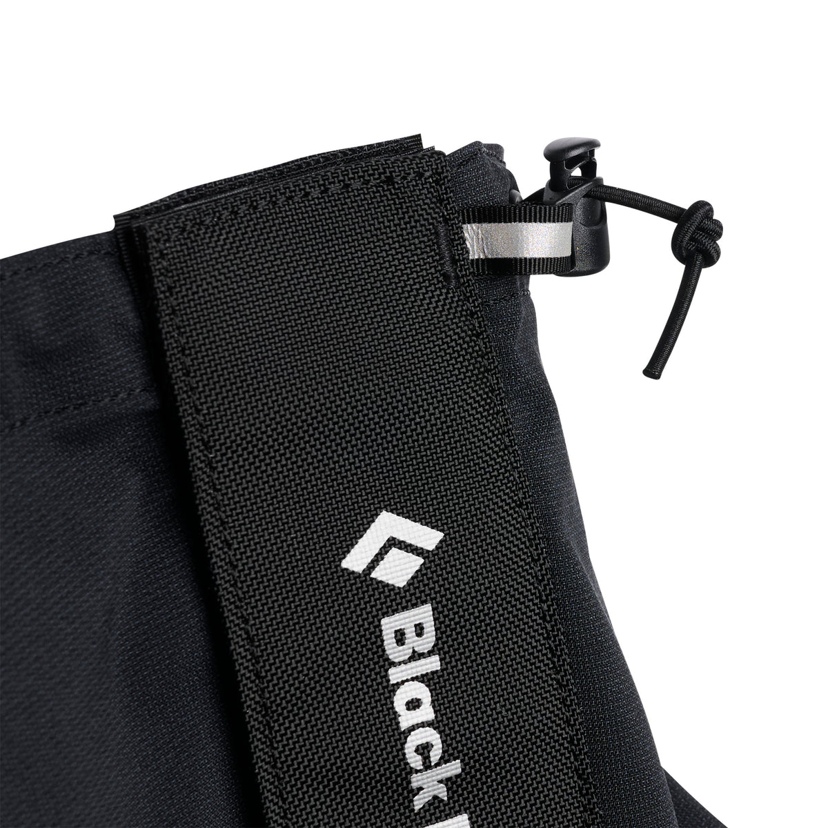 Frontpoint Gaiters