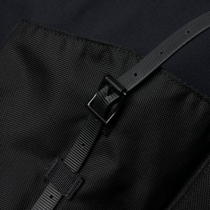 Frontpoint Gaiters