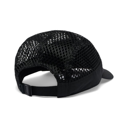 Distance LT Hat