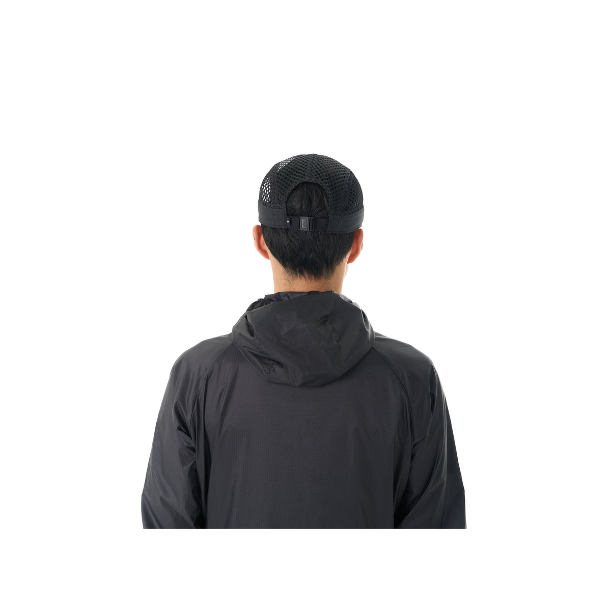 Distance LT Hat