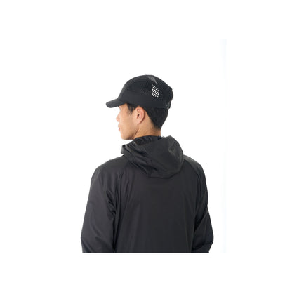Distance LT Hat