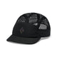 Black-Black